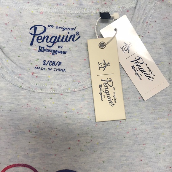 Men’s ‘Good Vibes’ Graphic Tee! - Picture 5 of 6